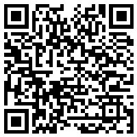 QR Code for bitcoin:bitcoin:bitcoin:bitcoin:15ZcKkEtcanC6mdEK4vmx3i6FmMoHanAsT