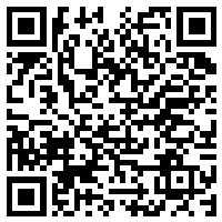QR Code for bitcoin:bitcoin:bitcoin:bitcoin:15Zdirn3hkGCjaWGPByvY3EexnPyqECmi4