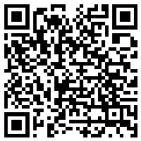 QR Code for bitcoin:bitcoin:bitcoin:bitcoin:15ZfbcMedHBZEhFkVE1KdKDGx7FoSQghmF