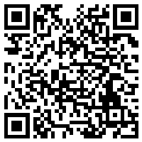 QR Code for bitcoin:bitcoin:bitcoin:bitcoin:15ZiKZXqRGohoRTAeDXWoPEYGTo6rWZ8fD