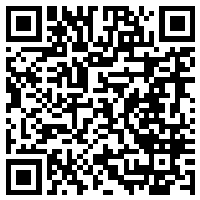 QR Code for bitcoin:bitcoin:bitcoin:bitcoin:15Zk7iuGW66ndFhe2WceApBd3un3iDXGJ6