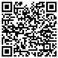 QR Code for bitcoin:bitcoin:bitcoin:bitcoin:15ZkDZxcnk2oD3fpsm4HQ1FdfdXbDxpXep