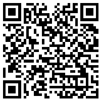 QR Code for bitcoin:bitcoin:bitcoin:bitcoin:15ZnGAtkH8fezzMwmcViKAb3m4L3BkhooQ