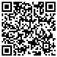 QR Code for bitcoin:bitcoin:bitcoin:bitcoin:15ZpjgMAoPXabEbH8tfCoDevB3VigunQX9