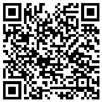 QR Code for bitcoin:bitcoin:bitcoin:bitcoin:15Zrbyo7LxFhr9HK6bwhahyEfSvynFrEBP