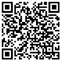 QR Code for bitcoin:bitcoin:bitcoin:bitcoin:15ZrtBhnvvM8GSTPjLS2v4pgLSF7wmQbit