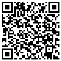 QR Code for bitcoin:bitcoin:bitcoin:bitcoin:15ZsUgrn9pdSUD9R9KhkJKttZBPyw2PZ3b