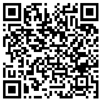 QR Code for bitcoin:bitcoin:bitcoin:bitcoin:15Zympjxdpe3H414StKQxVzWFteADcYR2N