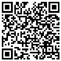 QR Code for bitcoin:bitcoin:bitcoin:bitcoin:15ZzWWy4iGefNEasAVFUC6EJgmZgJMQfq2