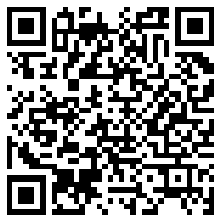 QR Code for bitcoin:bitcoin:bitcoin:bitcoin:15a18qcNT27MKBcLSEni2jSyP1USNrE6VW
