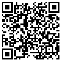 QR Code for bitcoin:bitcoin:bitcoin:bitcoin:15a2jgMFuMVM4qhSVPoPoCi2CJSR4DKK4k