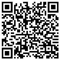 QR Code for bitcoin:bitcoin:bitcoin:bitcoin:15a4AnMBQYvi18fk5AaG95Tkf1HiXfc48k