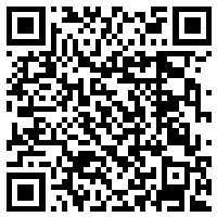 QR Code for bitcoin:bitcoin:bitcoin:bitcoin:15a5nftAAg1kkMnj2DFdZechhpfcAN5D5w