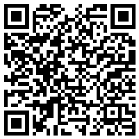 QR Code for bitcoin:bitcoin:bitcoin:bitcoin:15a7hm4XSLguRNqfso8tpmXjacRMCT5yW7