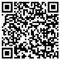 QR Code for bitcoin:bitcoin:bitcoin:bitcoin:15a7pr7DvvvFWZECda1UJC2rnSJGFVrggw