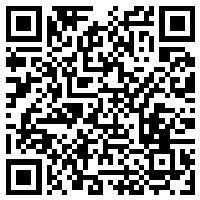 QR Code for bitcoin:bitcoin:bitcoin:bitcoin:15a87j8Ki3yeF9vqwPiCgGyXZ1tCeS2fr5