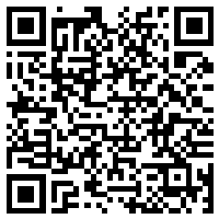 QR Code for bitcoin:bitcoin:bitcoin:bitcoin:15a9UidbJAFzg9bPVbQMn92PojJ8wF3utf