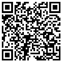 QR Code for bitcoin:bitcoin:bitcoin:bitcoin:15a9owUuDpBNLkXso5A2o744igpLt3ZVW7