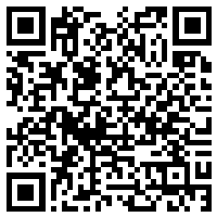 QR Code for bitcoin:bitcoin:bitcoin:bitcoin:15aBk2TMvVFBpCWpVcWCvMRcByPRokm5JU