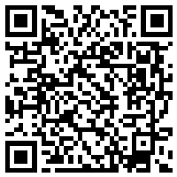 QR Code for bitcoin:bitcoin:bitcoin:bitcoin:15aCCS7UBqx7N97RkWujAeFXEhjPH1LfZt