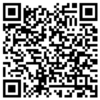 QR Code for bitcoin:bitcoin:bitcoin:bitcoin:15aFPngZzRifWacKpvjao5VQ23CBVNeAo7