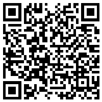 QR Code for bitcoin:bitcoin:bitcoin:bitcoin:15aFucgASMGV4JssCDgSbLMrPnFYhkRZDA
