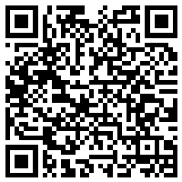 QR Code for bitcoin:bitcoin:bitcoin:bitcoin:15aHfzziRduFL6EN2TdsLtVsXDP7eLtp2B