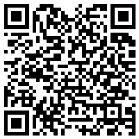 QR Code for bitcoin:bitcoin:bitcoin:bitcoin:15aLiCVvhtx6ZK8SSykALeVLEkRxjJSL2T