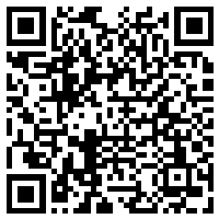 QR Code for bitcoin:bitcoin:bitcoin:bitcoin:15aSAW8SW9BNEPnrQPXF8A6cTGkFYqGm2P