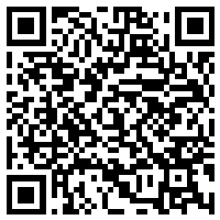 QR Code for bitcoin:bitcoin:bitcoin:bitcoin:15aSDM9RFzBH29hV5mW6LS3ZjssU8U6Sif