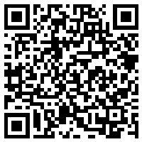 QR Code for bitcoin:bitcoin:bitcoin:bitcoin:15aTHSF3e71ynUgQ8GFiwPwCWdVaYtVQzu