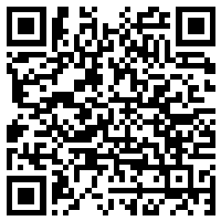 QR Code for bitcoin:bitcoin:bitcoin:bitcoin:15aX3phzVT4zvV2PRLcxaCPwRq3uttajg1