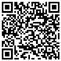 QR Code for bitcoin:bitcoin:bitcoin:bitcoin:15aYFEPqRCmBCaowXr9cDuUJs14LEQwCTn