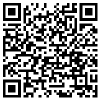 QR Code for bitcoin:bitcoin:bitcoin:bitcoin:15aaMba7nbAw74wxHPpC7DQDutFQEhKYjF