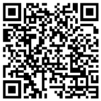 QR Code for bitcoin:bitcoin:bitcoin:bitcoin:15abYEPLXfBq5Cf6uAP32wcGYmBTuTty5Y