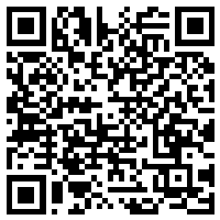 QR Code for bitcoin:bitcoin:bitcoin:bitcoin:15adBFN7z8YPC3MSb1exDVS9qC795UNABb