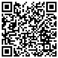 QR Code for bitcoin:bitcoin:bitcoin:bitcoin:15addf6PKyLQFFtS7xLcDsGEHYf9gR2tvy