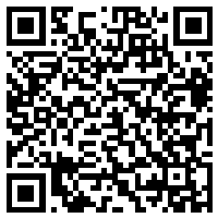 QR Code for bitcoin:bitcoin:bitcoin:bitcoin:15afHqDEqDUSYEftAC67F1cGTabffRUCBZ