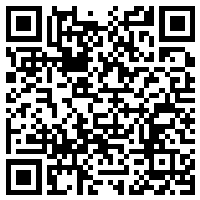 QR Code for bitcoin:bitcoin:bitcoin:bitcoin:15akJ3vb4m3wuboNrMbN9qercet8SV1ToL