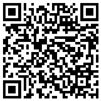 QR Code for bitcoin:bitcoin:bitcoin:bitcoin:15apq3DojYwHUVDAZosCo3JEmhREpidFDJ