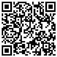 QR Code for bitcoin:bitcoin:bitcoin:bitcoin:15arYTrdWVVYR3fjBPyBmYm8bnFezcseEE