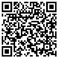 QR Code for bitcoin:bitcoin:bitcoin:bitcoin:15ayzakMeKTHKfB2pmBpdFkQPcCyywEfRi