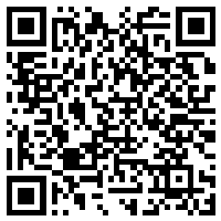 QR Code for bitcoin:bitcoin:bitcoin:bitcoin:15azouoa3hioeBmT1FosQ2vB7C498MeSPx