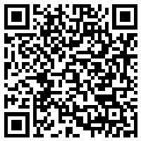QR Code for bitcoin:bitcoin:bitcoin:bitcoin:15b1CPRtnQfvbnGuMvpqiYFuRKbm3jZeFc