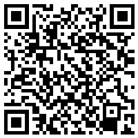 QR Code for bitcoin:bitcoin:bitcoin:bitcoin:15b3ojkS52KfXZDApWraEjTKDc9D5S37k4