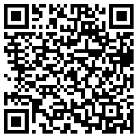 QR Code for bitcoin:bitcoin:bitcoin:bitcoin:15b65PDPp5iQTfWRhjS4wptMZ1bDeL2cXU