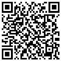 QR Code for bitcoin:bitcoin:bitcoin:bitcoin:15bAugmZop6MgnphYZrw5trLM6toN13dGR