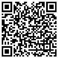QR Code for bitcoin:bitcoin:bitcoin:bitcoin:15bBbBcsh2e2NtL6JrYtrHgcuMYZekchFf