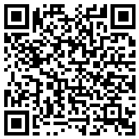 QR Code for bitcoin:bitcoin:bitcoin:bitcoin:15bCPYLpCkaFAMeZsbqpfjzbpEdJzset3P