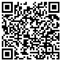 QR Code for bitcoin:bitcoin:bitcoin:bitcoin:15bGQa2sZfaMzV54DoMSvoExbiAhvcxv6W